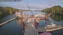 ./images/calvert/dock/20250429/dock20250429_184011M.jpg