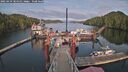 ./images/calvert/dock/20250429/dock20250429_184510M.jpg