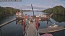 ./images/calvert/dock/20250429/dock20250429_185011M.jpg