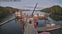 ./images/calvert/dock/20250429/dock20250429_185508M.jpg