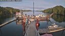 ./images/calvert/dock/20250429/dock20250429_190009M.jpg