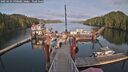 ./images/calvert/dock/20250429/dock20250429_190508M.jpg