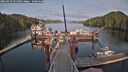 ./images/calvert/dock/20250429/dock20250429_191009M.jpg
