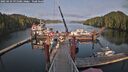 ./images/calvert/dock/20250429/dock20250429_191509M.jpg
