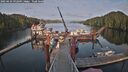 ./images/calvert/dock/20250429/dock20250429_192009M.jpg
