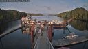 ./images/calvert/dock/20250429/dock20250429_193509M.jpg