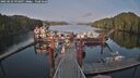 ./images/calvert/dock/20250429/dock20250429_194008M.jpg