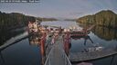 ./images/calvert/dock/20250429/dock20250429_194509M.jpg
