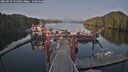 ./images/calvert/dock/20250429/dock20250429_195009M.jpg