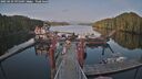 ./images/calvert/dock/20250429/dock20250429_195509M.jpg