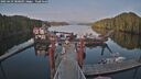 ./images/calvert/dock/20250429/dock20250429_200008M.jpg