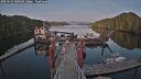 ./images/calvert/dock/20250429/dock20250429_200509M.jpg