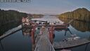./images/calvert/dock/20250429/dock20250429_201009M.jpg