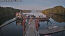 ./images/calvert/dock/20250429/dock20250429_201509M.jpg