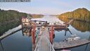 ./images/calvert/dock/20250429/dock20250429_202009M.jpg