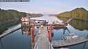./images/calvert/dock/20250429/dock20250429_202508M.jpg