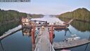 ./images/calvert/dock/20250429/dock20250429_203008M.jpg