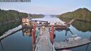 ./images/calvert/dock/20250429/dock20250429_203509M.jpg