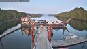 ./images/calvert/dock/20250429/dock20250429_204009M.jpg