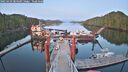 ./images/calvert/dock/20250429/dock20250429_204509M.jpg