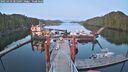 ./images/calvert/dock/20250429/dock20250429_205009M.jpg