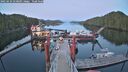 ./images/calvert/dock/20250429/dock20250429_210010M.jpg