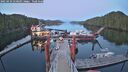 ./images/calvert/dock/20250429/dock20250429_210509M.jpg