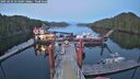 ./images/calvert/dock/20250429/dock20250429_211009M.jpg