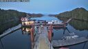 ./images/calvert/dock/20250429/dock20250429_211507M.jpg