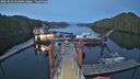 ./images/calvert/dock/20250429/dock20250429_212008M.jpg