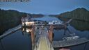./images/calvert/dock/20250429/dock20250429_212509M.jpg