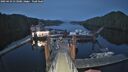 ./images/calvert/dock/20250429/dock20250429_213008M.jpg