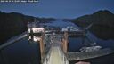 ./images/calvert/dock/20250429/dock20250429_213509M.jpg