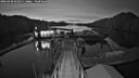 ./images/calvert/dock/20250430/dock20250430_052010M.jpg