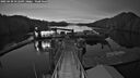 ./images/calvert/dock/20250430/dock20250430_052509M.jpg
