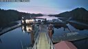 ./images/calvert/dock/20250430/dock20250430_053008M.jpg
