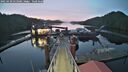 ./images/calvert/dock/20250430/dock20250430_053508M.jpg