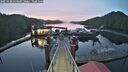 ./images/calvert/dock/20250430/dock20250430_054009M.jpg