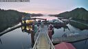 ./images/calvert/dock/20250430/dock20250430_054509M.jpg