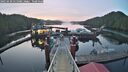 ./images/calvert/dock/20250430/dock20250430_055008M.jpg