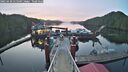 ./images/calvert/dock/20250430/dock20250430_055509M.jpg