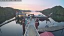 ./images/calvert/dock/20250430/dock20250430_060011M.jpg