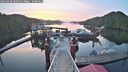 ./images/calvert/dock/20250430/dock20250430_060510M.jpg