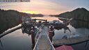 ./images/calvert/dock/20250430/dock20250430_061509M.jpg