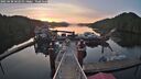 ./images/calvert/dock/20250430/dock20250430_062510M.jpg