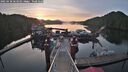 ./images/calvert/dock/20250430/dock20250430_063011M.jpg