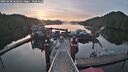 ./images/calvert/dock/20250430/dock20250430_063510M.jpg