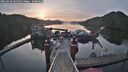 ./images/calvert/dock/20250430/dock20250430_064011M.jpg