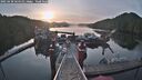 ./images/calvert/dock/20250430/dock20250430_064510M.jpg