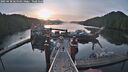 ./images/calvert/dock/20250430/dock20250430_065010M.jpg